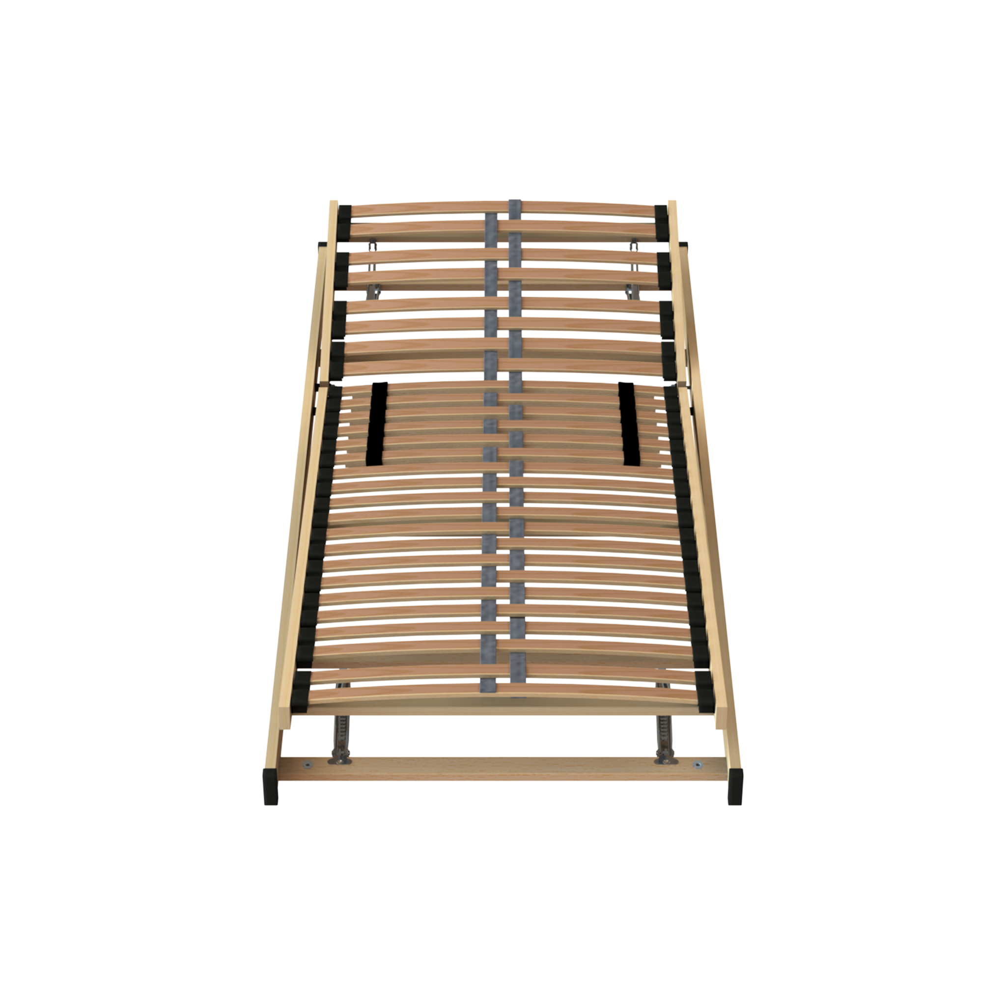 87b2e4e5-7c11-4174-8a7b-43e05676f971