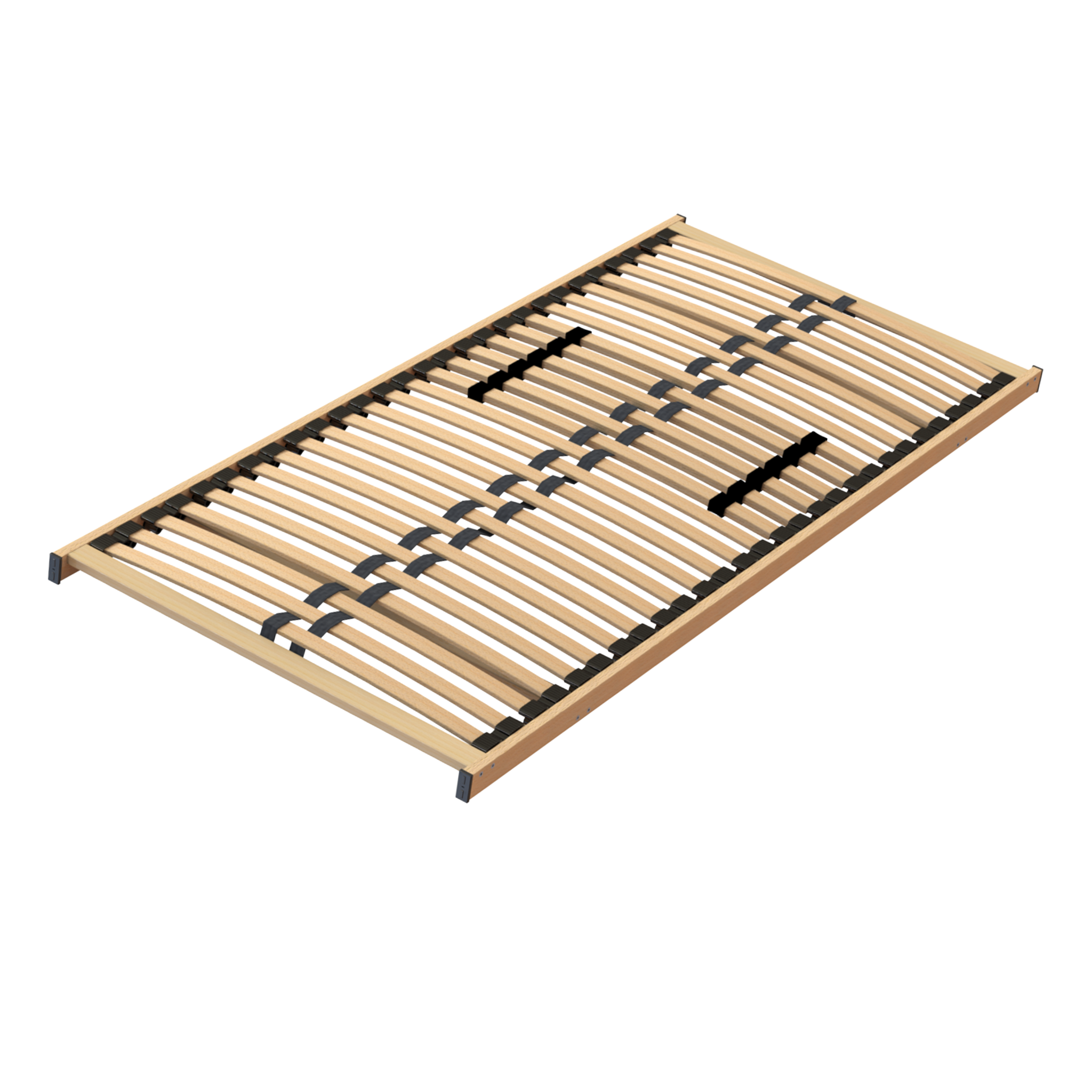 1c7154b7-5c66-414a-9898-3ea3e17f97ca