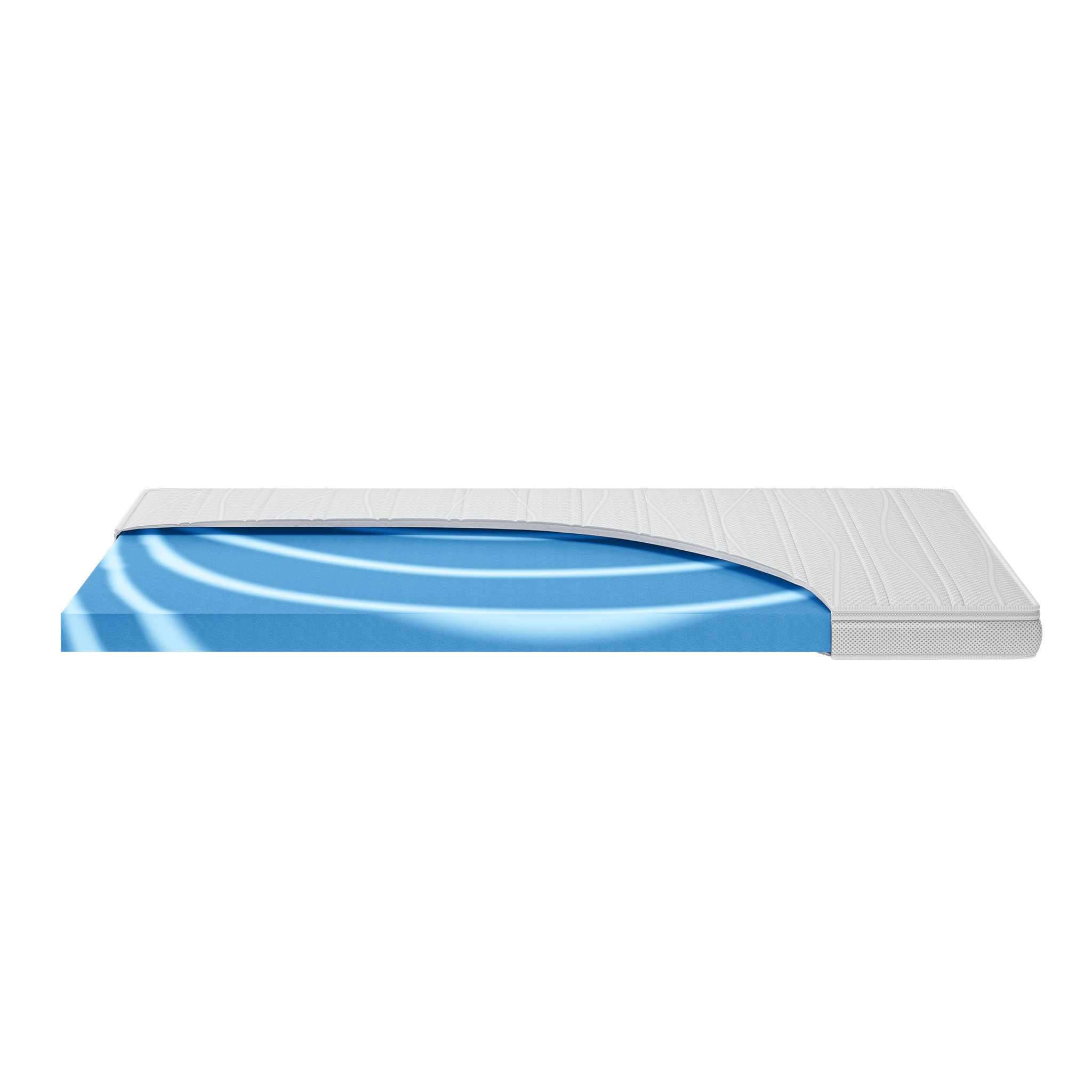 Top Klima Gel