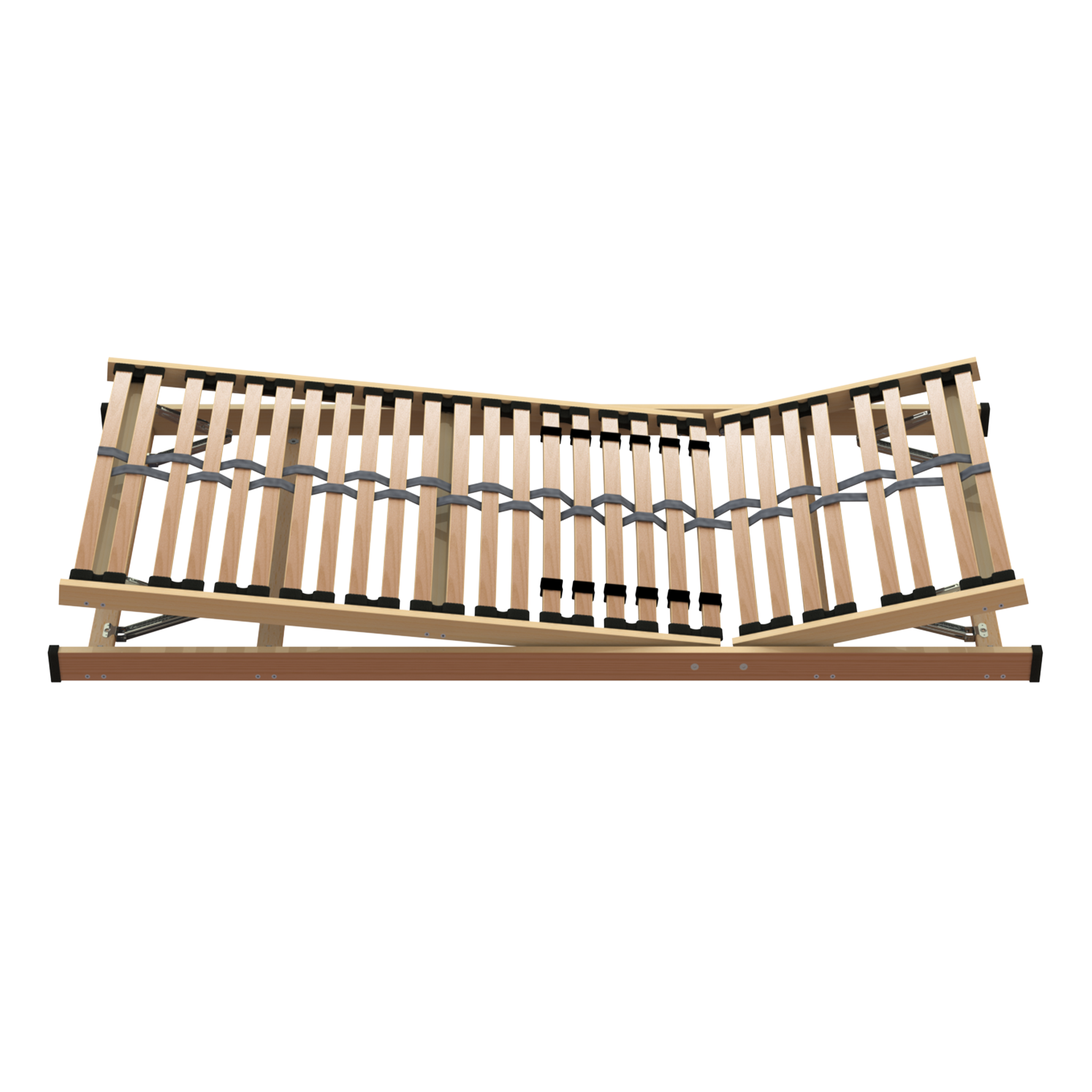 168c943e-ca29-4fab-a314-1ec5764c5af8