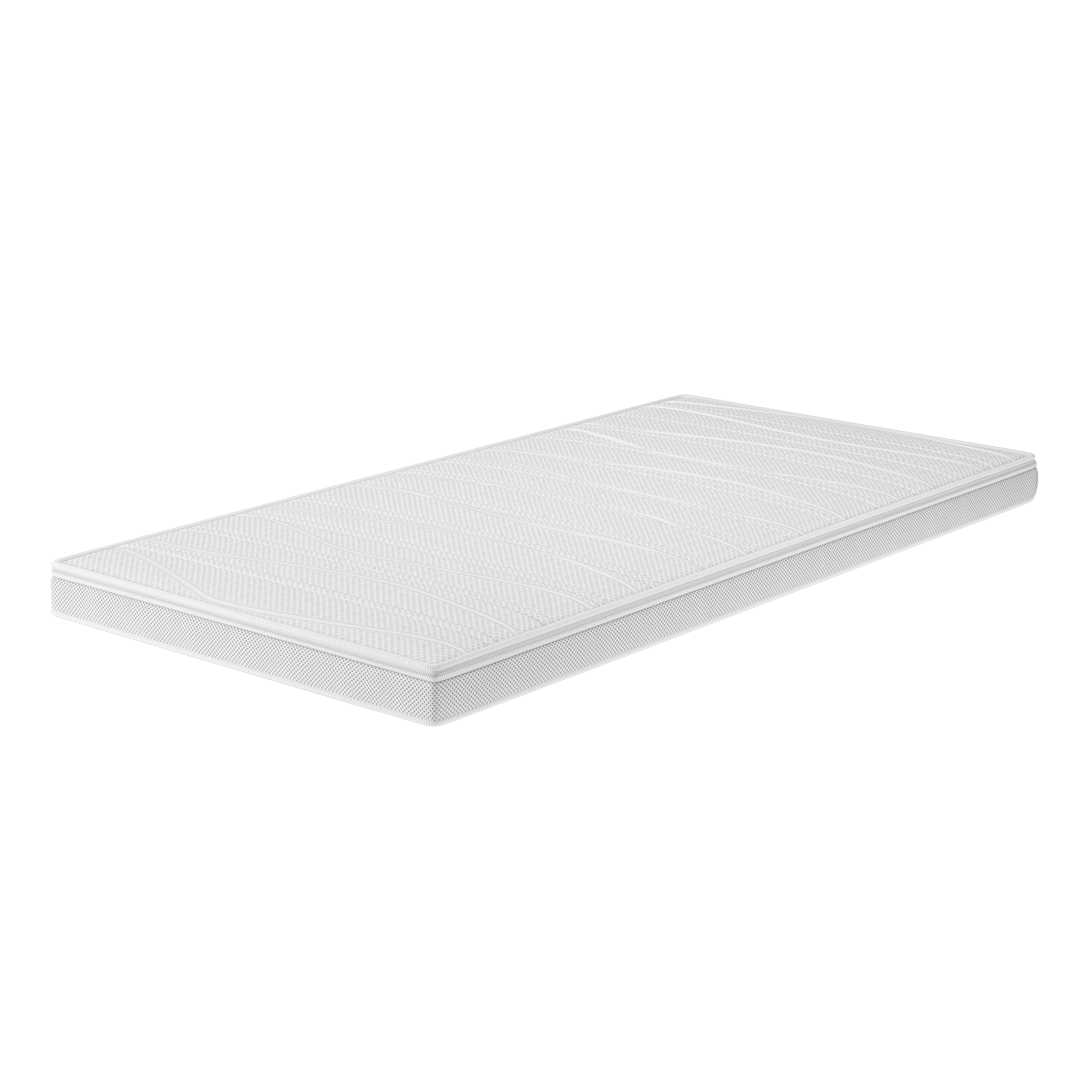 Top Klima Gel