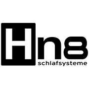 Hn8