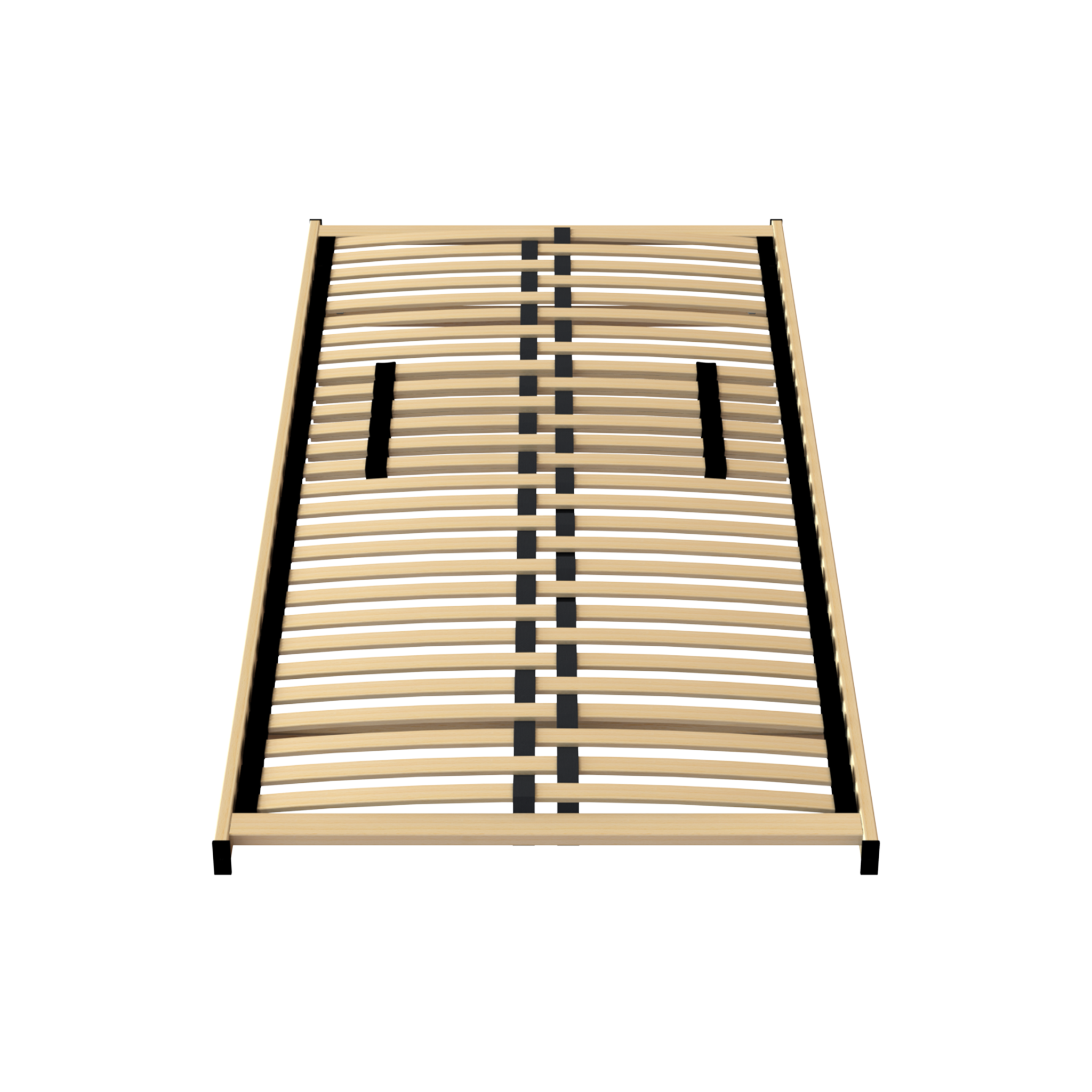 6e9051ad-97ed-4ea3-9ec2-9ca5801068d5