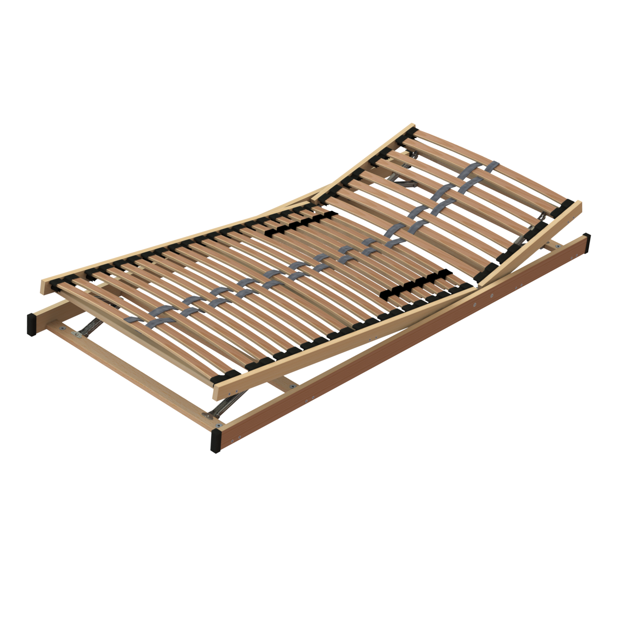 3f3f51d2-53ad-4045-887b-ff13e6dfc75b