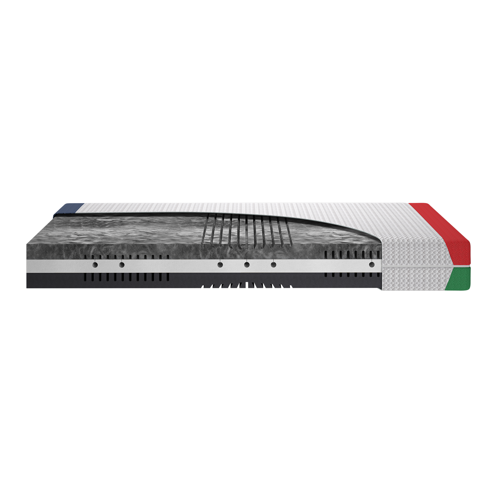 9dd0c33b-c6ef-4efd-8d44-ab42b7a17cd5